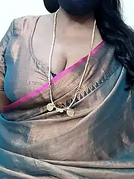 shobini online show from 01-19-26, 01:15