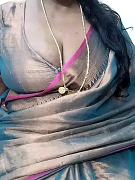 shobini online show from 02-03-26, 02:22