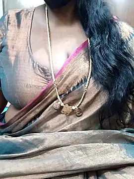 shobini online show from 02-13-26, 04:03