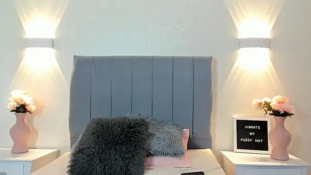 Emiily cooper x online show from 11-14-25, 07:12