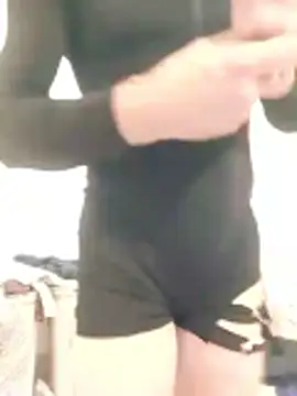 Snapshot of Czarnoksieznik chatting on 10-23-25, 05:33 Czarnoksieznik online show from 10-23-25, 05:33