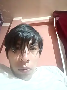 Bananoncito online show from 09-23-25, 01:19