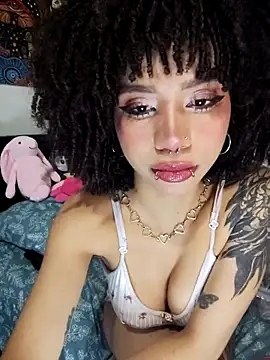 bettyboo2801 online show from 02-28-26, 01:06