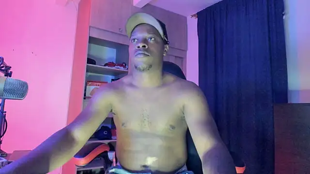 Snapshot of CorvisXnc0012 chatting on 10-09-25, 05:27 CorvisXnc0012 online show from 10-09-25, 05:27