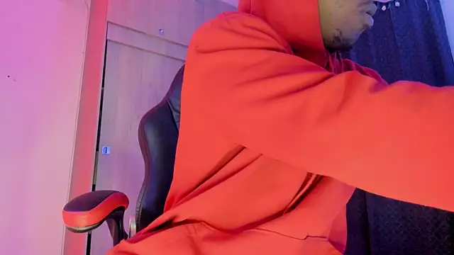 Snapshot of CorvisXnc0012 chatting on 11-20-25, 04:23 CorvisXnc0012 online show from 11-20-25, 04:23