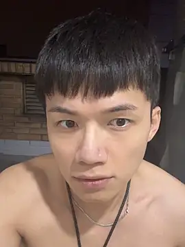 maton198912 online show from 11-24-25, 07:02