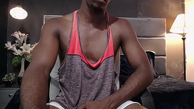 blackbignude online show from 10-16-25, 01:28