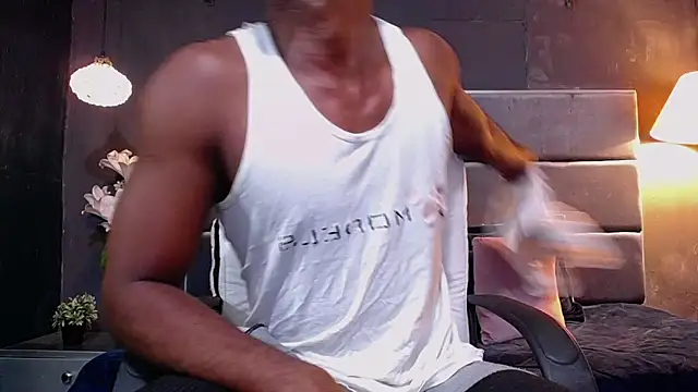 blackbignude online show from 10-29-25, 01:19