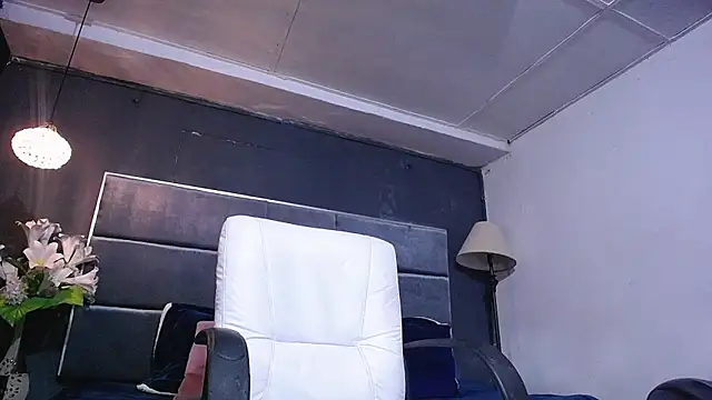 blackbignude online show from 11-29-25, 01:19