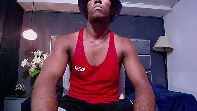 blackbignude online show from 11-30-25, 01:42