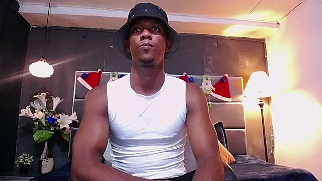 blackbignude online show from 12-20-25, 01:23