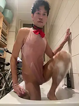 asianfagboy online show from 02-24-25, 08:14