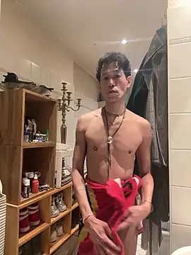 asianfagboy online show from 02-24-25, 11:19