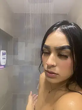 Snapshot of Dakota-Mitchell chatting on 12-13-25, 11:10 Dakota-Mitchell online show from 12-13-25, 11:10