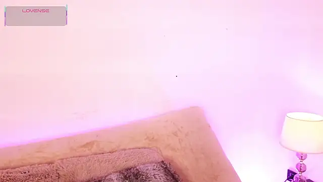 Snapshot of Dulcey_ chatting on 02-03-26, 03:59 Dulcey online show from 02-03-26, 03:59