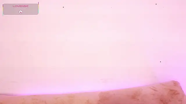 Snapshot of Dulcey_ chatting on 02-03-26, 07:02 Dulcey online show from 02-03-26, 07:02