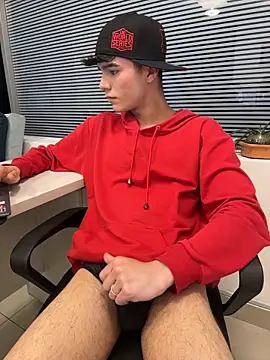 Snapshot of Dulcey_ chatting on 02-20-26, 06:26 Dulcey online show from 02-20-26, 06:26