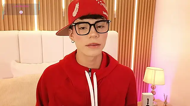 Snapshot of Dulcey_ chatting on 02-23-26, 05:38 Dulcey online show from 02-23-26, 05:38