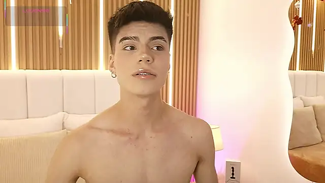 Snapshot of Dulcey_ chatting on 03-03-26, 07:03 Dulcey online show from 03-03-26, 07:03