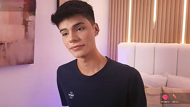 Snapshot of Dulcey_ chatting on 03-06-26, 05:15 Dulcey online show from 03-06-26, 05:15