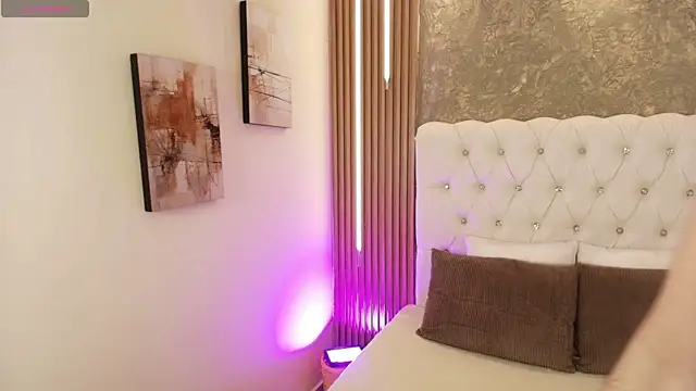 Snapshot of Dulcey_ chatting on 03-13-26, 11:33 Dulcey online show from 03-13-26, 11:33