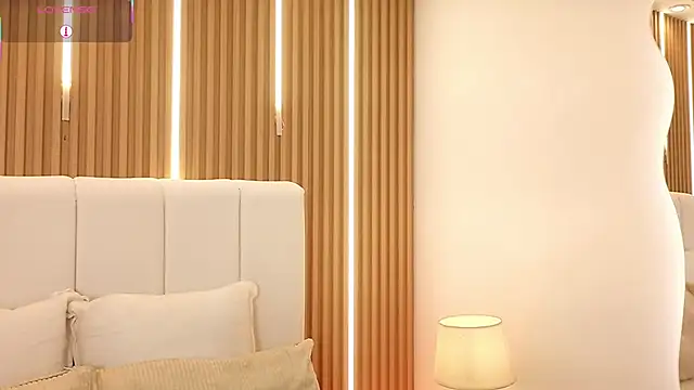 Snapshot of Dulcey_ chatting on 03-16-26, 05:44 Dulcey online show from 03-16-26, 05:44