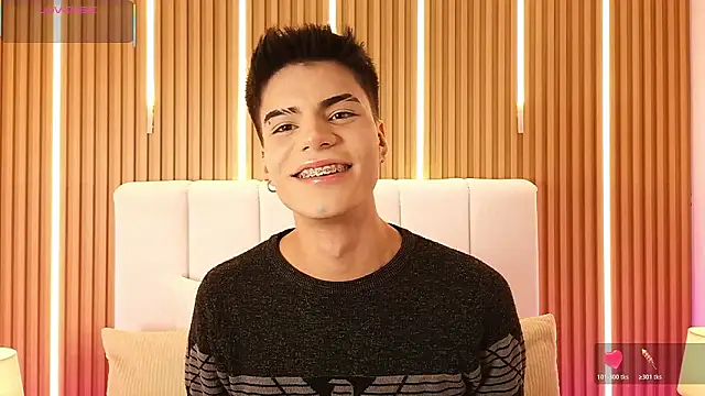 Snapshot of Dulcey_ chatting on 03-28-26, 04:01 Dulcey online show from 03-28-26, 04:01