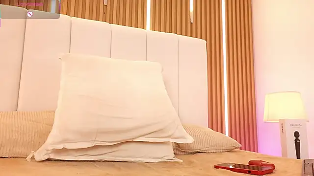 Snapshot of Dulcey_ chatting on 04-09-26, 06:19 Dulcey online show from 04-09-26, 06:19