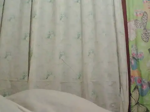 hotolivia34 online show from 10-09-25, 07:12