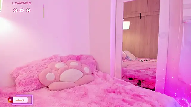  Zahara  online show from 11-06-25, 11:15