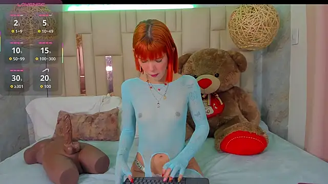 NikkyyRed online show from 10-15-25, 01:39