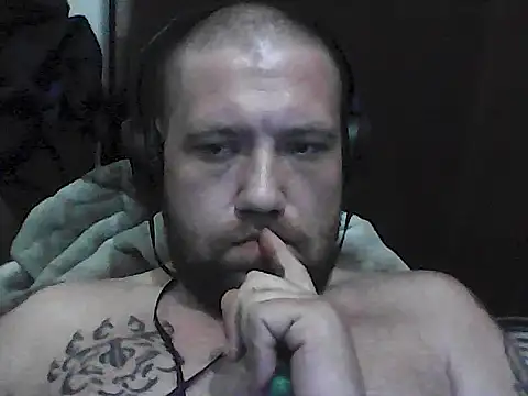 Nawtyboy97 online show from 10-11-25, 02:44