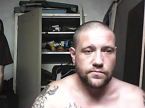 Nawtyboy97 online show from 10-11-25, 09:35