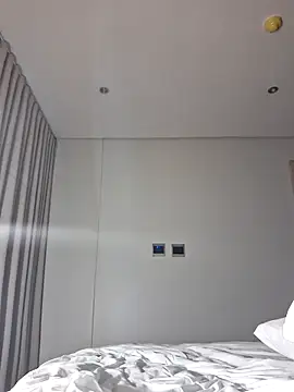 Nawtyboy97 online show from 10-23-25, 02:00