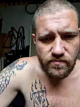 Nawtyboy97 online show from 10-30-25, 05:42