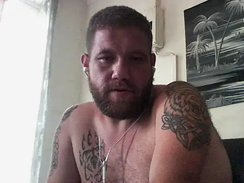 Nawtyboy97 online show from 12-04-25, 09:51