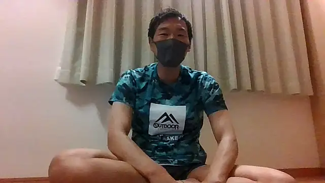 koukou322 online show from 10-06-25, 09:51