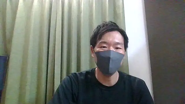 koukou322 online show from 10-22-25, 10:26