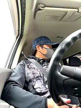 koukou322 online show from 11-13-25, 12:42