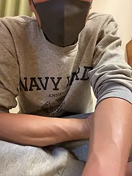 Snapshot of koukou322 chatting on 12-20-25, 04:25 koukou322 online show from 12-20-25, 04:25