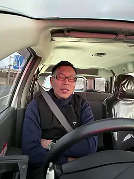 Snapshot of koukou322 chatting on 01-08-26, 10:01 koukou322 online show from 01-08-26, 10:01