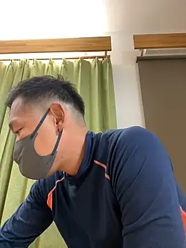 Snapshot of koukou322 chatting on 01-09-26, 10:29 koukou322 online show from 01-09-26, 10:29