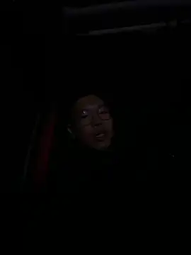 Snapshot of koukou322 chatting on 01-10-26, 08:54 koukou322 online show from 01-10-26, 08:54