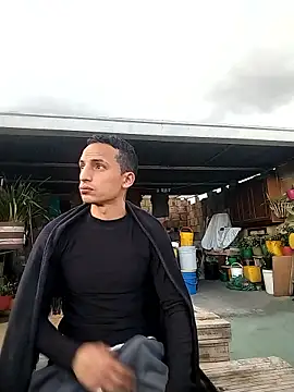 Dani22cmhot online show from 01-14-26, 11:09