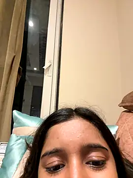 desitease online show from 10-17-25, 06:32