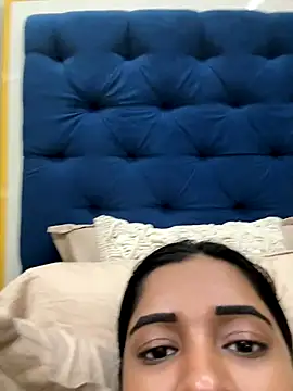 desitease online show from 11-15-25, 10:26