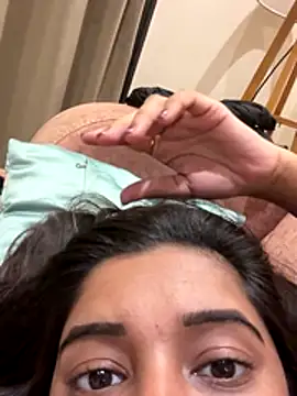 desitease online show from 12-18-25, 08:15