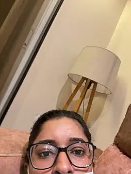 desitease online show from 02-11-26, 03:50