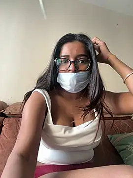 desitease online show from 02-18-26, 04:52