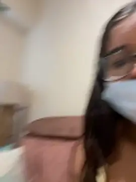 desitease online show from 02-22-26, 10:14